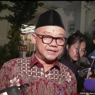 Kemendikdasmen Luncurkan Portal ASN Digital, Pangkas Birokrasi Berlapis