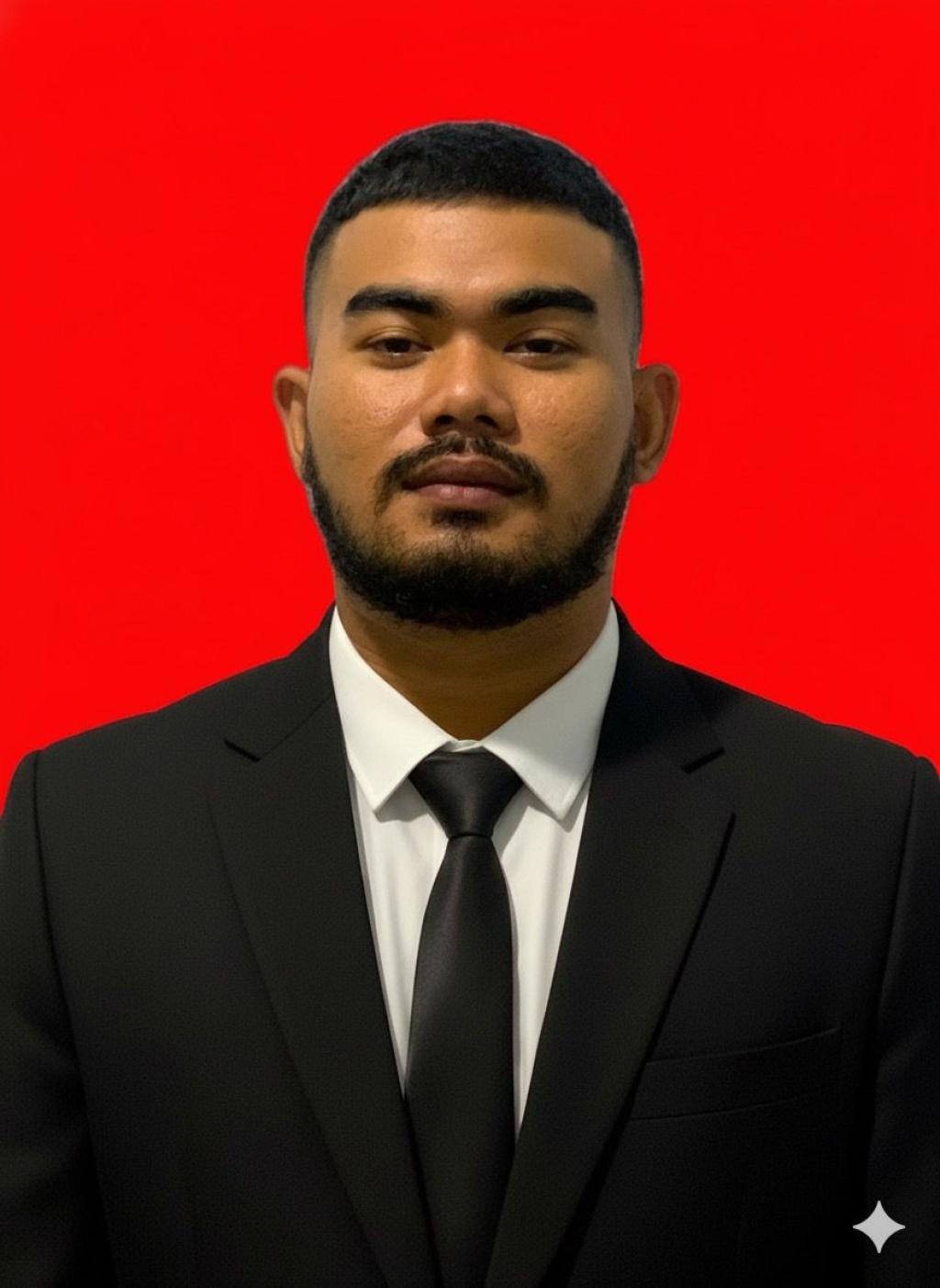 Agama, Kekuasaan, dan Korupsi: Membaca Relasi UAS–Abdul Wahid dengan Kacamata Michel Foucault