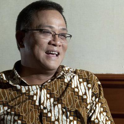 Jumhur Hidayat Sebut Penembakan PMI di Perairan Malaysia Kasus Extraordinary