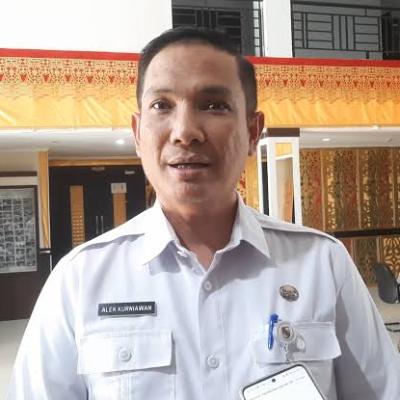 Realisasi Pajak Daerah Pekanbaru Tembus Rp248 Miliar di Triwulan I 2025, Lampaui Target 123%