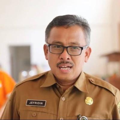 Tambah Armada & Edukasi Warga, Pemkot Batam Serius Kelola Sampah