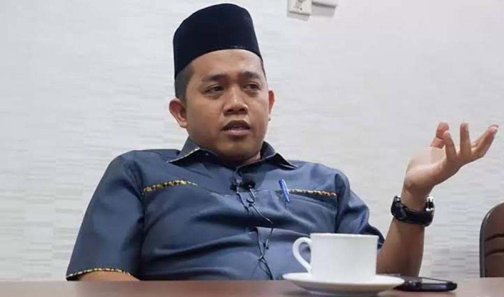 Polemik Mobil Dinas Wako Pekanbaru, DPRD Klaim Sesuai Prosedur