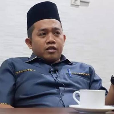 Polemik Mobil Dinas Wako Pekanbaru, DPRD Klaim Sesuai Prosedur