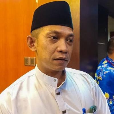 Dinas Perkim Pekanbaru Gesa Pembangunan 45 Unit Rumah Layak Huni