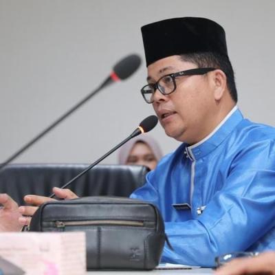 Dinas Kominfo Batam Akselerasi Layanan Panggilan Darurat 112 untuk Respon Cepat