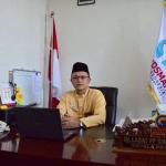 Kasus Pasien Meninggal Dunia, Ombudsman Kepri Sesalkan Penolakan RSUD Embung Fatimah Batam