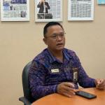 Rencana Pinjaman Rp400 Miliar Pemprov Kepri, Ombudsman Beri Catatan Kritis