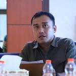 Besar Uang Iuran Sampah Dikeluhkan Warga, Ini Kata Plt Kadis LHK Pekanbaru