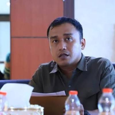 DLHK Jalin Kerja Sama dengan Kepolisian Untuk Tindak Angkutan Mandiri Ilegal