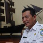 Gunakan Dana BTT, Pemprov Kepri Gencarkan Penanganan Kasus TBC