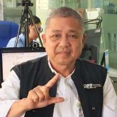 Dishub Kepri Siapkan 5 Roro Hadapi Lonjakan Penumpang Saat Nataru