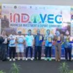 Dari Dapur Kampung ke Expo Internasional: Jejak UMK Kampar Menembus Batas