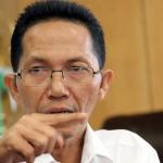 Pemko Batam Proyeksikan Pertumbuhan Ekonomi 2025 Capai 7,5%