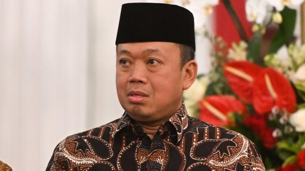 Rugikan Negara Rp3,65 Triliun, Mafia Tanah di Dago Elos Bakal Dimiskinkan