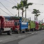 Antrean Solar Subsidi Mengular, DPRD Riau Dorong Pembentukan Satgas