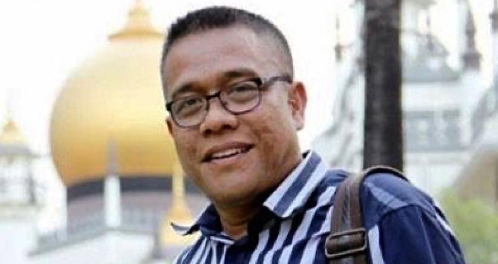 Disbudpar Batam Dukung Pengembangan Wisata Berbasis Masyarakat di Tanjung Riau