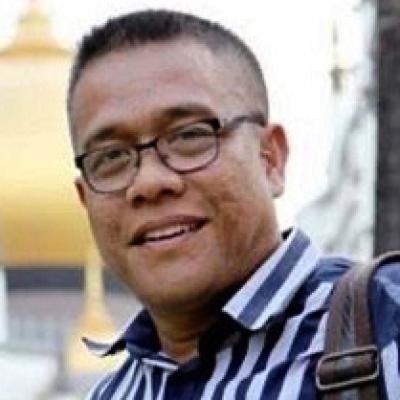 Disbudpar Batam Dukung Pengembangan Wisata Berbasis Masyarakat di Tanjung Riau