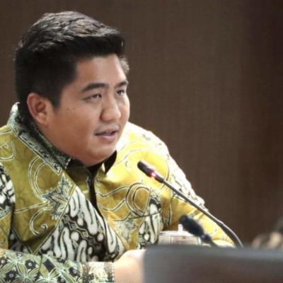 Industri dan Pariwisata Pendongkrak Tertinggi Investasi di Bintan