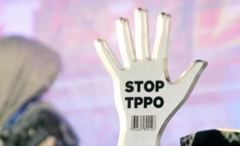 BP3MI dan Polisi Gerebek Penampungan PMI Ilegal di Dumai