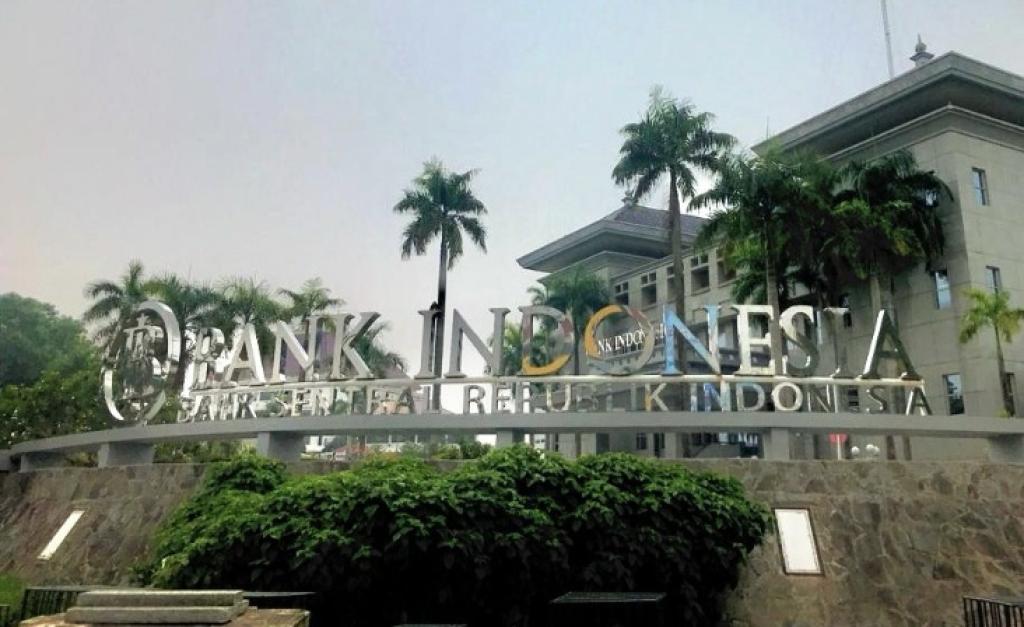 BI Kepri Siapkan Rp2,3 Triliun untuk Lebaran 2025