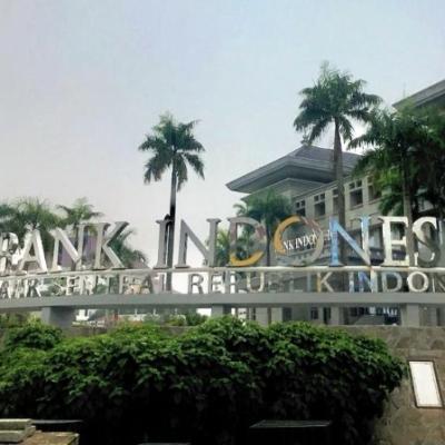 BI Kepri Siapkan Rp2,3 Triliun untuk Lebaran 2025
