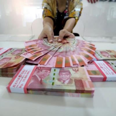 Warga Batam Kena Denda Bea Cukai Rp21 Juta Usai Tak Lapor Bawa Uang Lebih dari Rp100 Juta