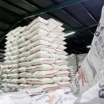 Bulog Natuna Sediakan 77 Titik Penyaluran Bantuan Pangan