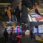 Polisi Pastikan Tak Ada Praktik Judi di Arena Permainan Sky City Batam
