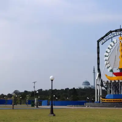 DPRD Kepri Soroti Tunda Bayar Pemprov Capai Rp282 Miliar