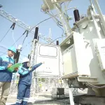 PLN Batam Beri Kompensasi Blackout, Otomatis Masuk Tagihan November