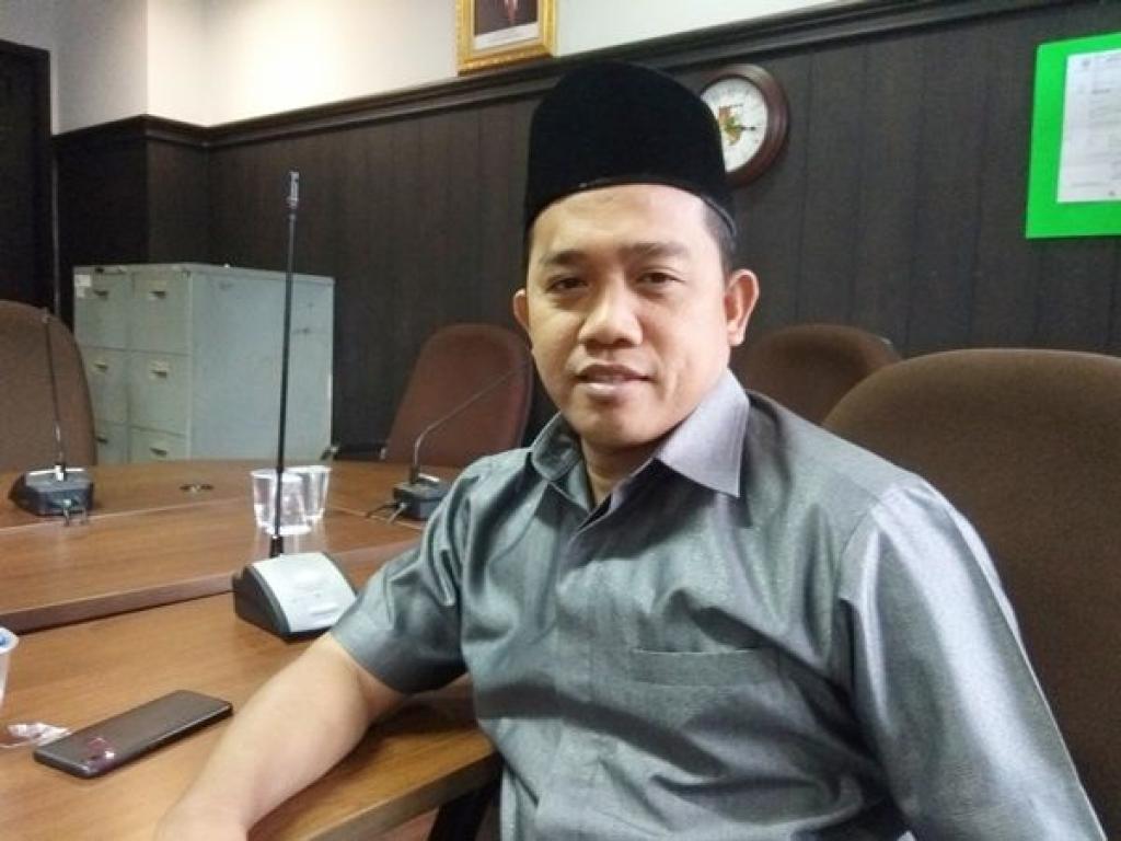 DPRD Pekanbaru Cari Solusi Efisiensi Anggaran dan Realisasi Janji Kepala Daerah