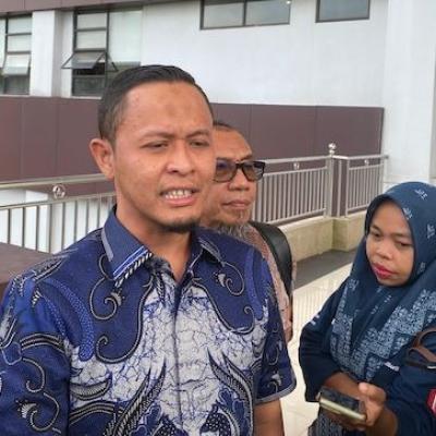 Tegas! Wako Pekanbaru Copot Kepala Sekolah yang Pungut Uang Perpisahan