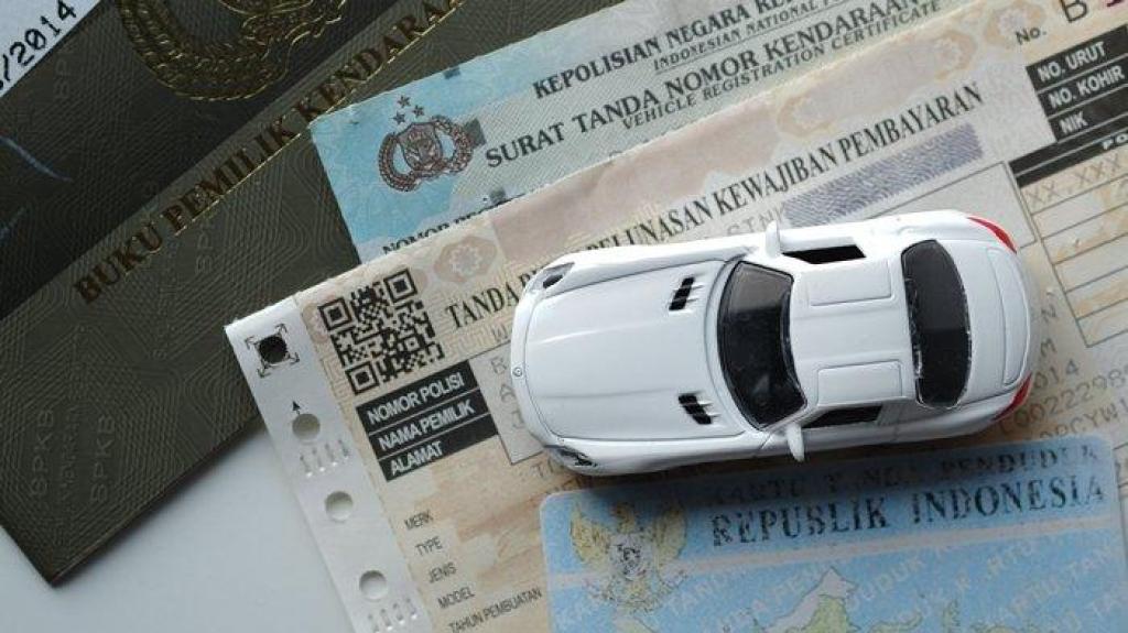 Bapenda Dumai Beri Diskon Pajak hingga 30%, Wajib Pajak Diharapkan Bayar Tepat Waktu