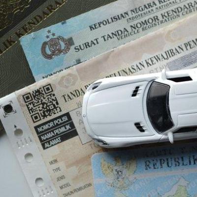 Bapenda Dumai Beri Diskon Pajak hingga 30%, Wajib Pajak Diharapkan Bayar Tepat Waktu