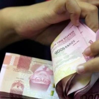 Diskum Batam Salurkan Rp2,9Miliar Dana Bergulir untuk 28 Pelaku Usaha