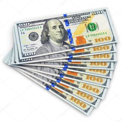Rupiah Tembus Rp16.700 per Dolar, Pengusaha Khawatir Harga Barang Melonjak