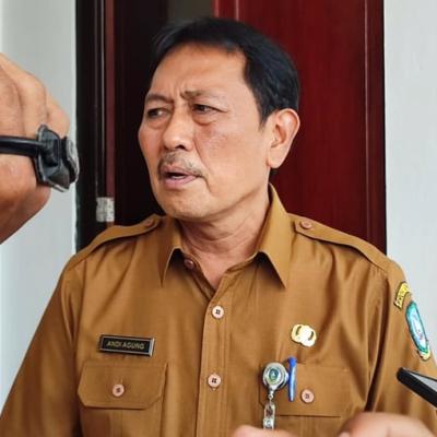 Kepri Dapat Bantuan 3 Sekolah Baru dari Pemerintah Pusat, Ini Lokasinya