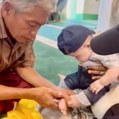 Tanjungpinang Usulkan Enam Tradisi Jadi Warisan Budaya Takbenda Nasional 2025