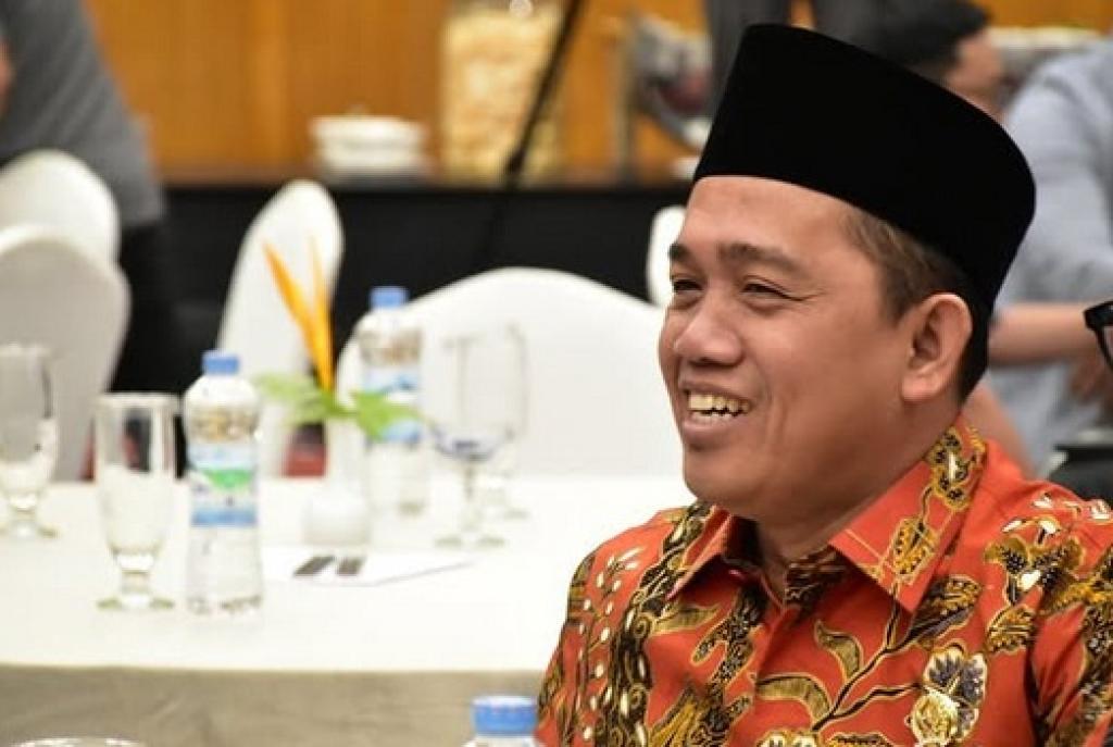 Efisiensi Anggaran dan Utang Daerah: Langkah Berat Wali Kota Pekanbaru Terpilih