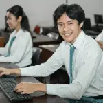 Capaian Program Pendidikan Berdampak: Langkah Nyata Pemerintah Wujudkan Generasi Emas Indonesia 2045