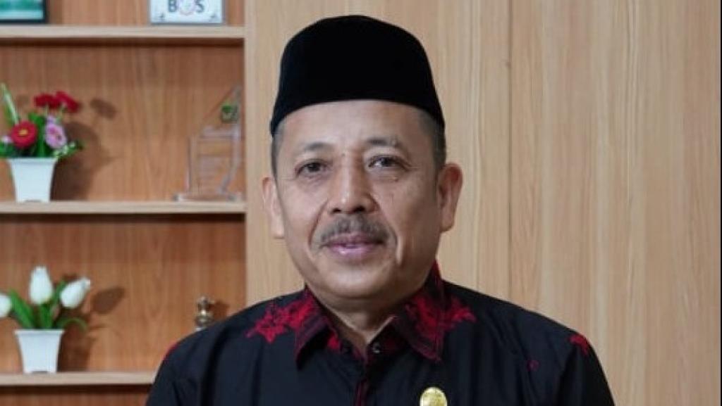 Seleksi CPNS Kemenag 2024: 245 Peserta di Riau Berhasil Raih Kelulusan