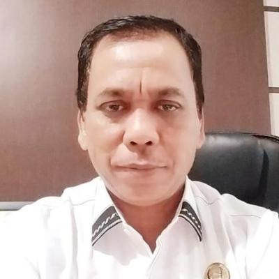 Jelang Idul Fitri, Rp 28,2 Miliar Tunjangan Guru PAI di Riau Cair