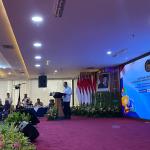 Ratusan Pegawai Kemenimipas Kena Sanksi Tahun Ini, 36 Dipecat