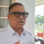 16 Dapur MBG di Kepri Disetop, Belum Penuhi Standar BGN