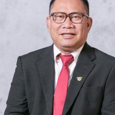 BP Batam Minta Penghentian Impor non-B3 Tidak Langsung Diterapkan