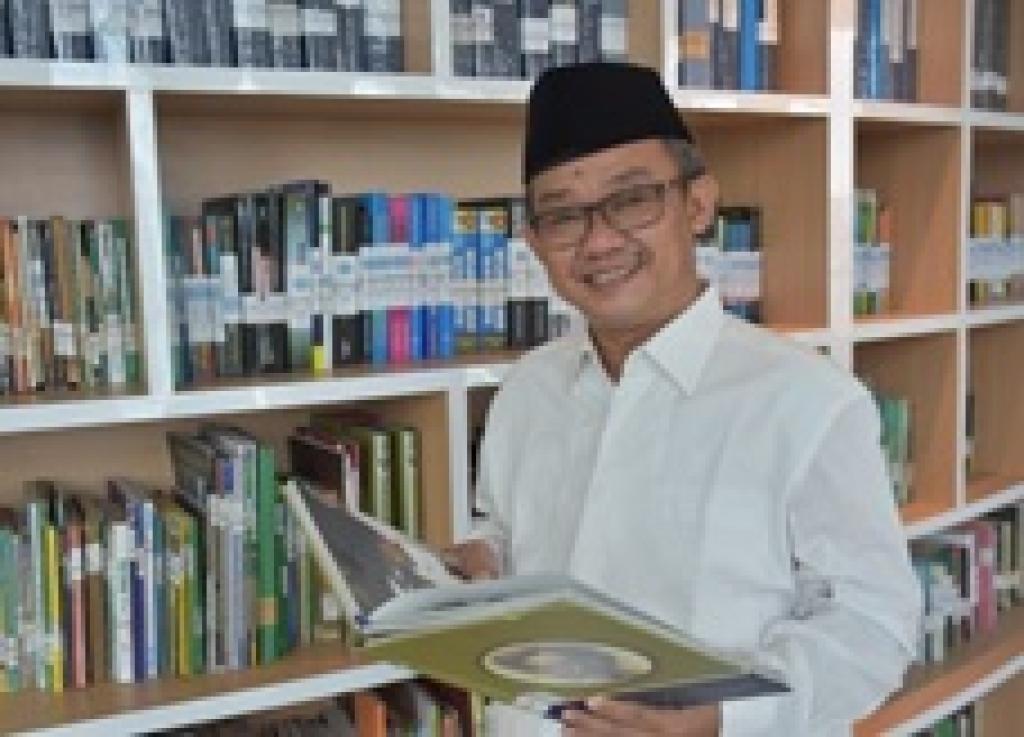 OPINI: Mewujudkan Pendidikan Berkualitas, Sinergi Deep Learning dengan Nilai Keislaman