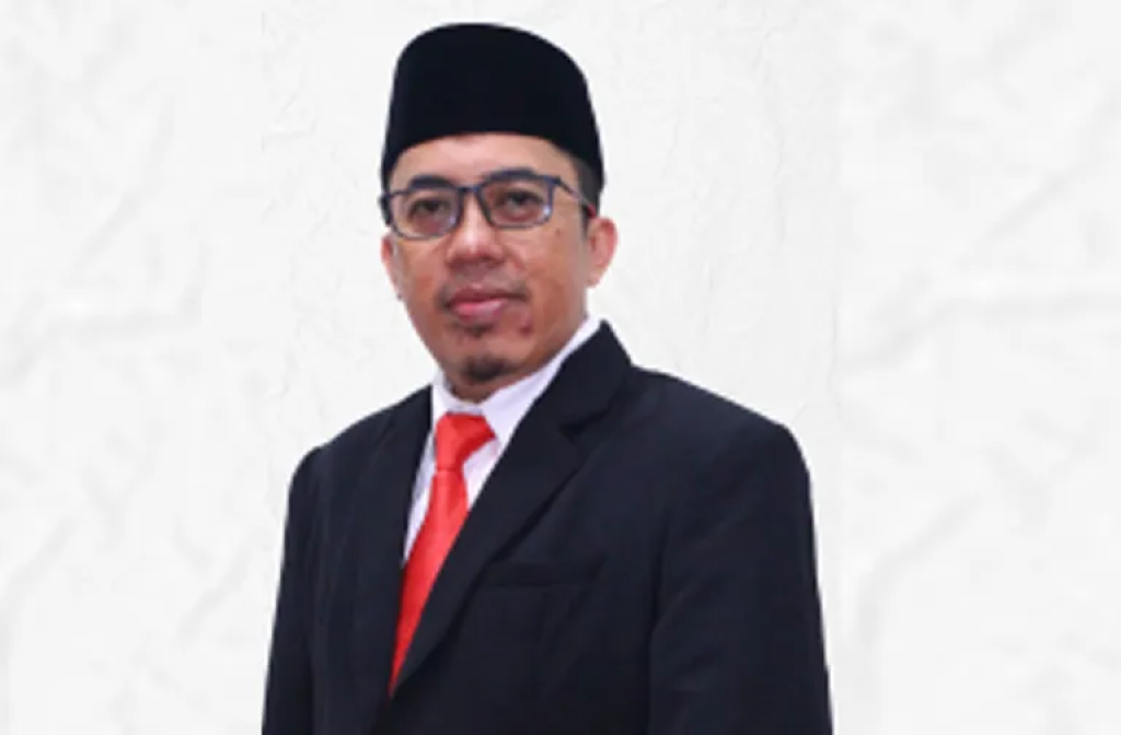 Bawaslu Pekanbaru Ajak Masyarakat Tolak Politik Uang dan Jaga Pemilu Bersih