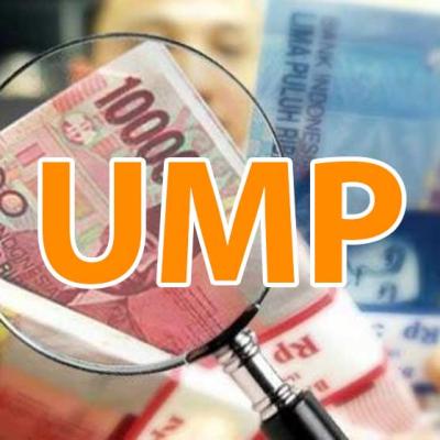 FSPMI Batam Usul Kenaikan Upah 8,5-10 Persen