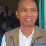 Atasi Kendala Cuaca, Bulog Siapkan 3 Gudang Pangan di Natuna