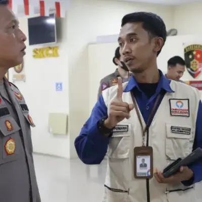SPMB 2026 Diawasi Ketat, Sekolah Yang Melanggar Terancam Kehilangan Dana BOSP
